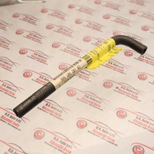 Radiateur Porsche BOXSTER