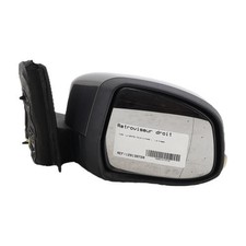 Retroviseur droit (ou coque) Ford FOCUS