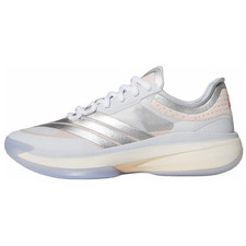 Adidas Adizero Select 3.0 Halo Blue Silver Metallic Men JI4492 New Authentic