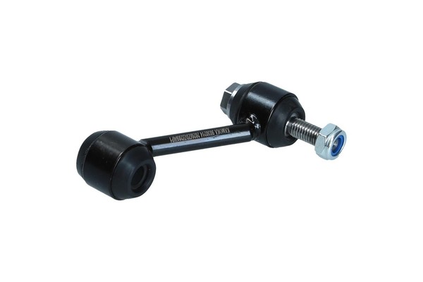 Stange Strebe Stabilisator Hinten Kamoka 9030214 FÜR Mercedes Benz Koppelstange-image