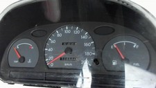 Compteur Hyundai PONY