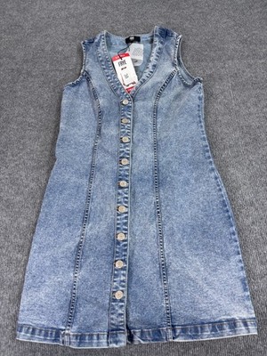 free people dress mini Free People Free-est Bliss Beauty Mini Dress
