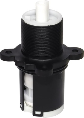 #ad For Pfister 974 0420 Pressure Balance Cartridge for 0X8 JX8 Series 5 Stars rate $24.00