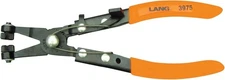 Lang Tools  3975 | Hose Clamp Pliers