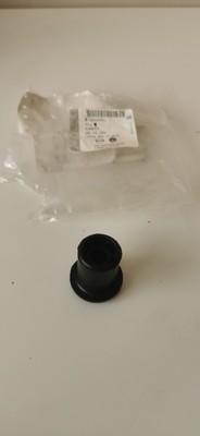 Original Saab 9-3SS/9-5NG Gummi Distanzscheibe Luftfiltergehäuse | 9202941