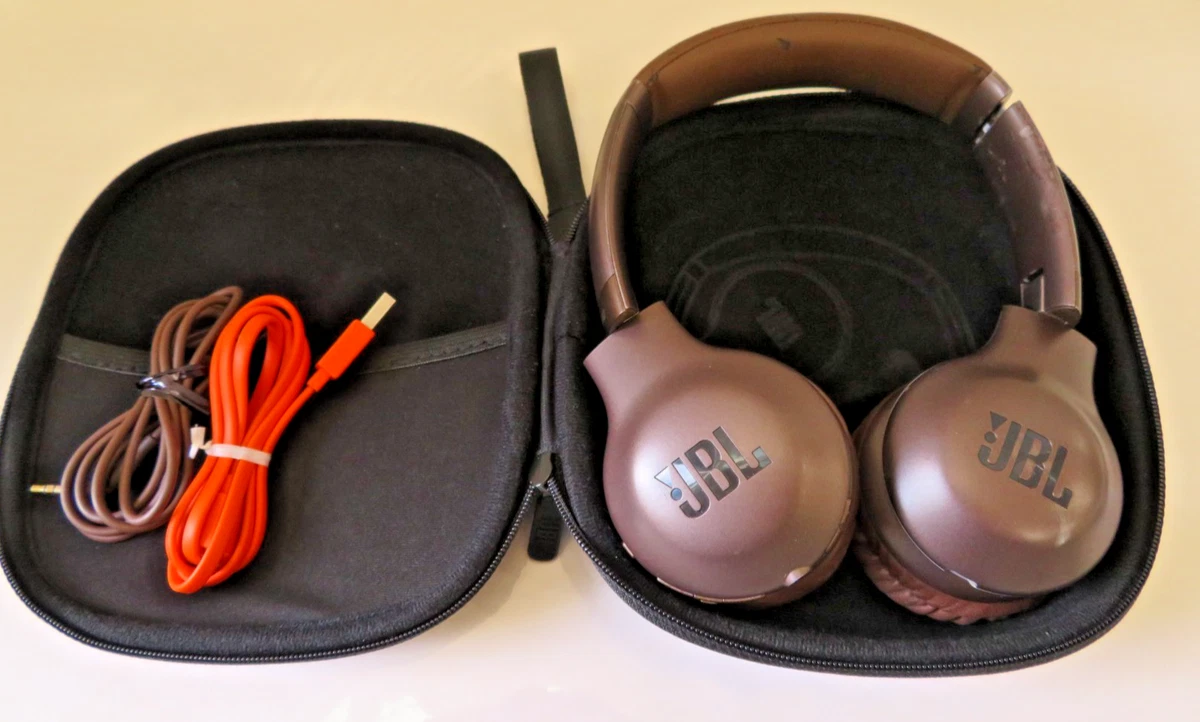 JBL Everest 310 Headphones for Sale | Shop New & Used Headphones