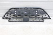 SEAT ATECA 575 2016 2017 2018 2019 FRONT BUMPER GRILLE 575853668