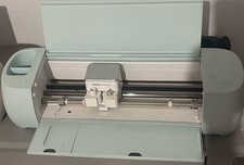Cricut Explore 3 Die-Cut Machine Mint