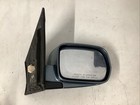 2008 Honda Pilot Passenger Side Mirror