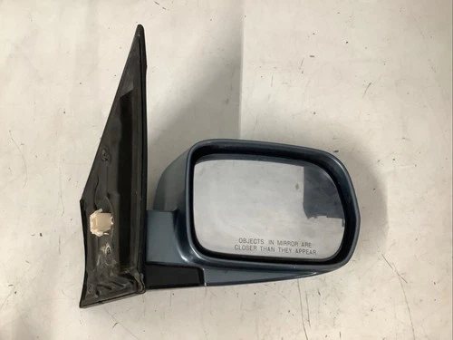 2008 Honda Pilot Passenger Side Mirror