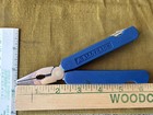 ALLTRADE 15 IN 1 MUTI-TOOL W/ CASE~MODEL # 170077; NEVER USED; NEW IN BOX COND. — photo 5