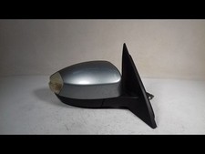 Retroviseur droit (ou coque) Ford S-MAX