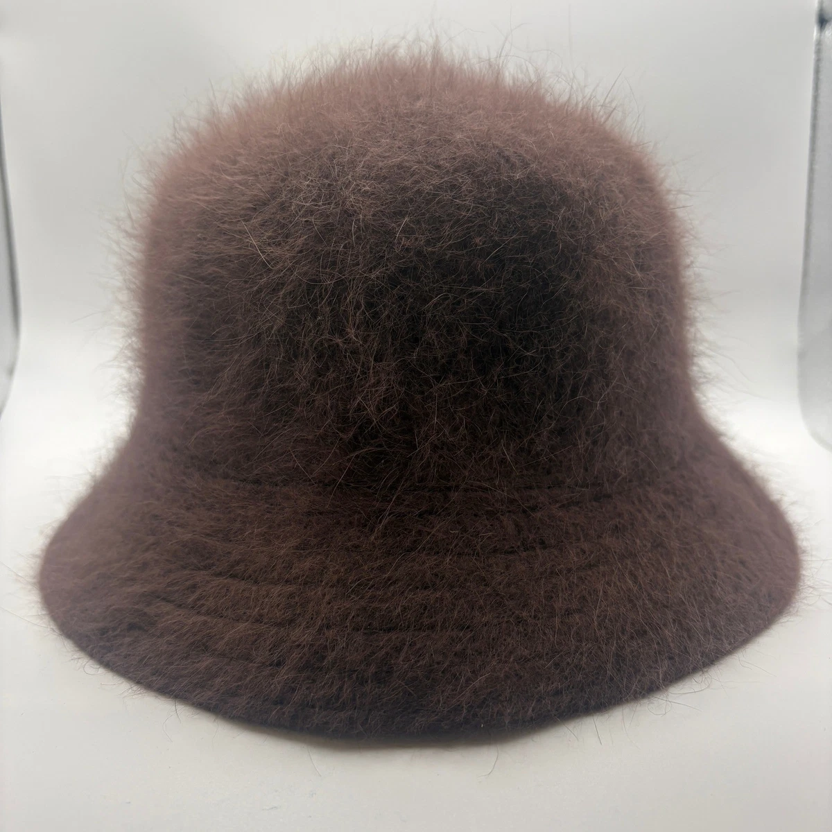 D&Y Angora Hats for Women for sale | eBay display picture 1