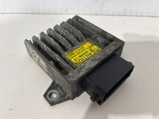 2006 Mazda 3 2.3l At Tcm Transmission Control Module L32e 18 9e1b 2006 Mazda 3 2.3l At Tcm Transmission Control Module L32e 18 9e1b