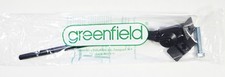 Greenfield KS2B Kickstand 285/305mm black