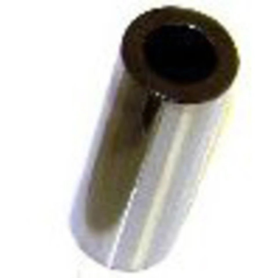 Juego de 6 pistones P161 DNJ para Mitsubishi Endeavor Galant Montero 2003-2006 Foto 3 de 4