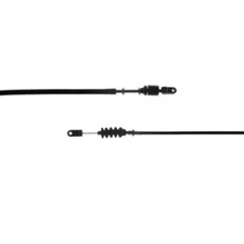 Yamaha G29/Drive Golf Cart Accelerator - Throttle Cable |2007 -2016