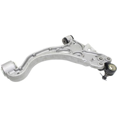 Control Arms Front Passenger Right Side Lower for Olds With ball joint(s) Hand