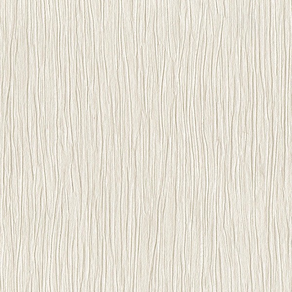 Opus Loretta Seidentextur Tapete Italienisches Vinyl PräGung Holden 9230 Creme-image