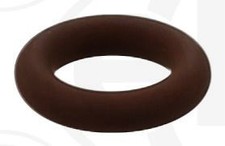Dichtring Einspritzventil unten Elring 234480 für AUDI BMW BMW MOTORCYCLES