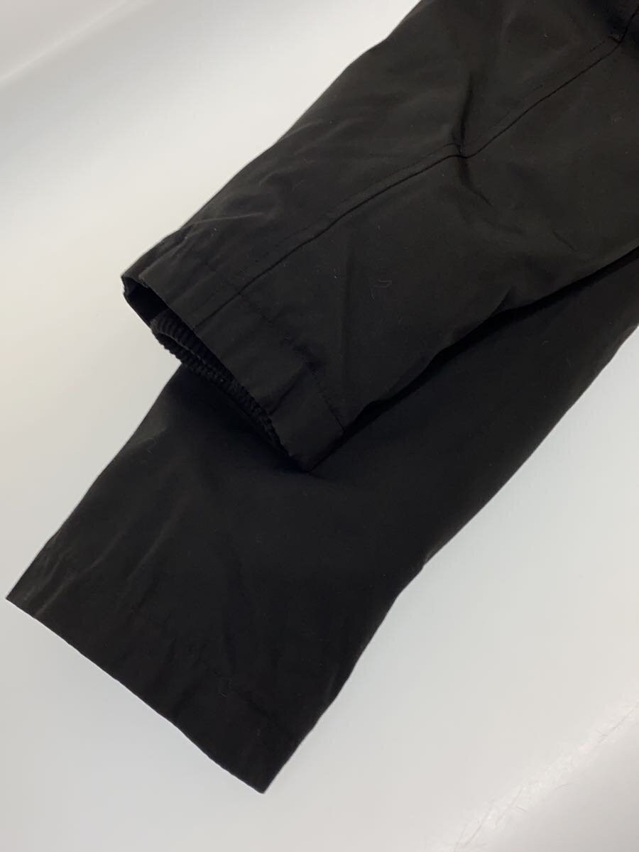 Schott Down Jacket M Polyester BLK 3182009SNORKEL… - image 5