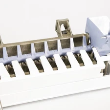 W10884390 Whirlpool Ice Maker OEM W10884390