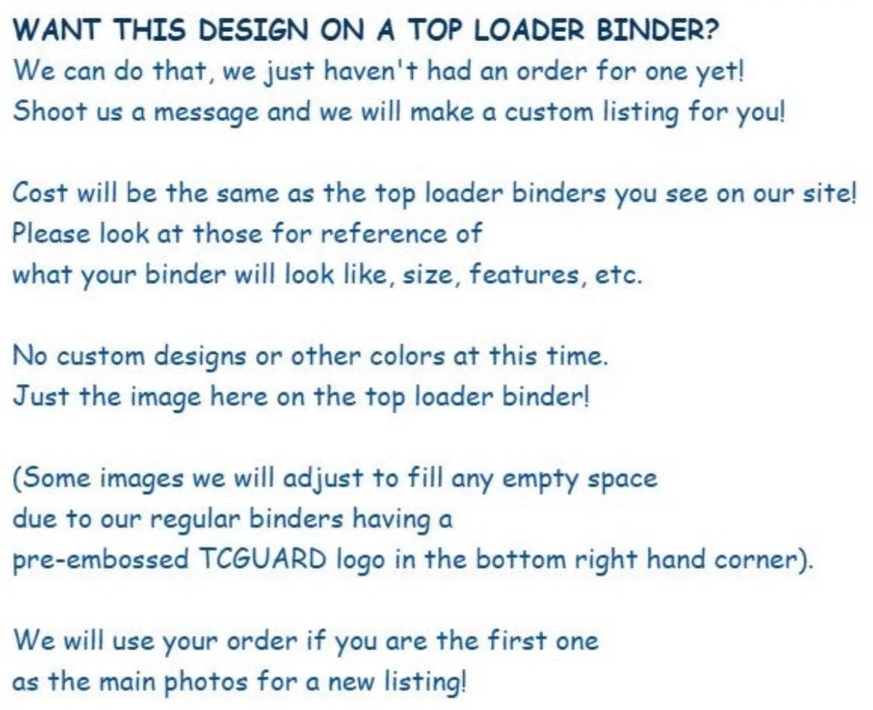 Carpeta grabada láser Pokémon/¡Hecha a pedido! Psyduck-Grabado/Enviado en EE. UU. Foto 2 de 4