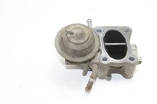 HONDA ACCORD VIII Estate CW AGR-Ventil 2.20 Diesel 110kw 2012 15253847