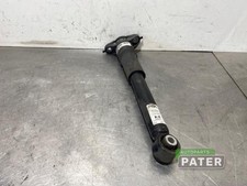 Stoßdämpfer rechts hinten Peugeot 208 II UB, UP, UW, UJ 9831182580 P23475971