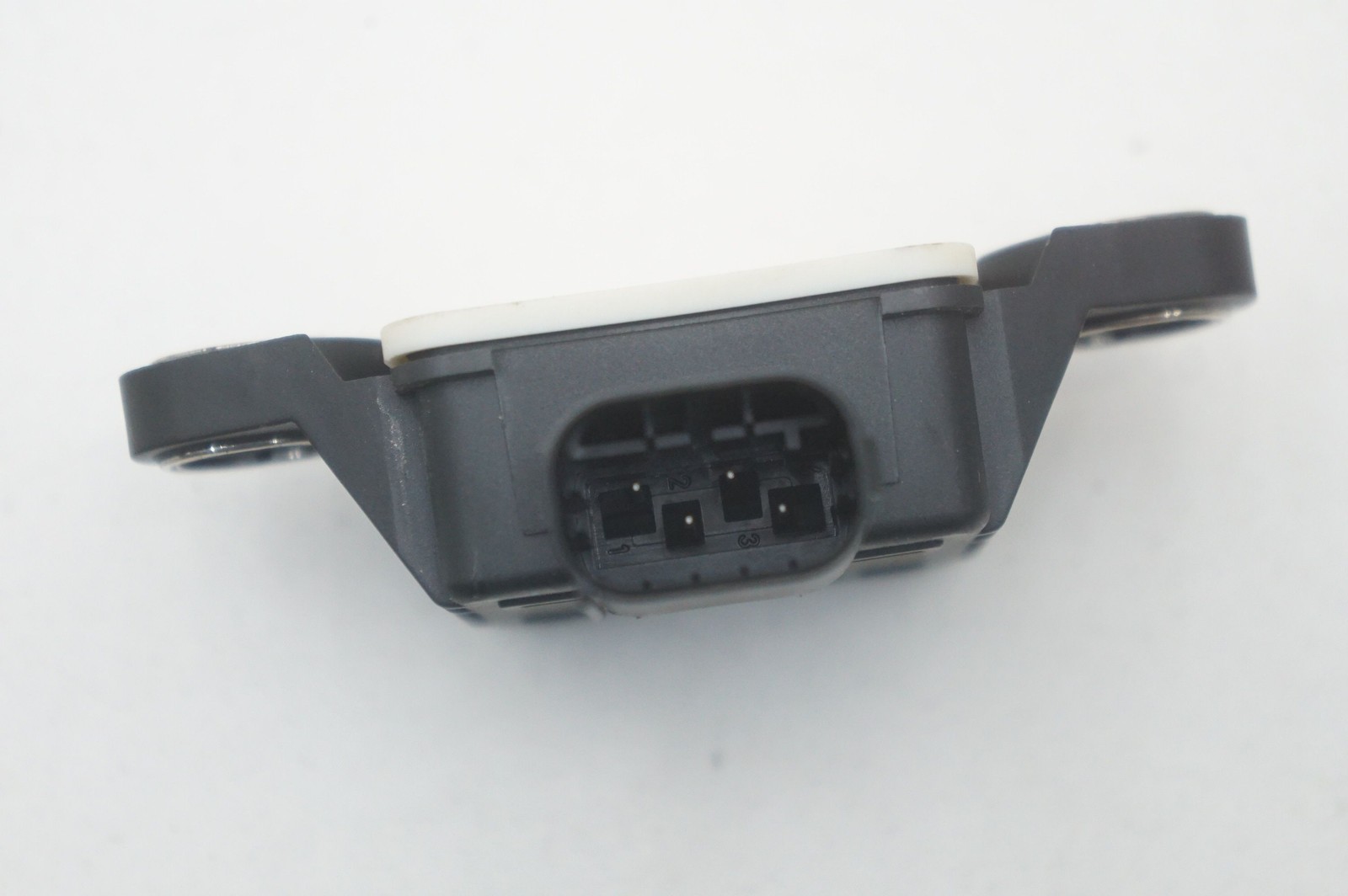 McLaren GT 2022 Crash sensor P/N 15MA186CP