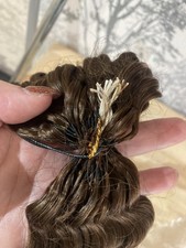 Human Hair For Weave