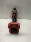 Milwaukee 2753-20 M18 Fuel 1/4" Hex Brushless Impact Driver 🛑FOR PARTS — photo 6