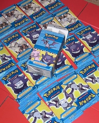 ex legend maker booster box SHIPPED SEALED Gem Vol 3 – Casa de Poke