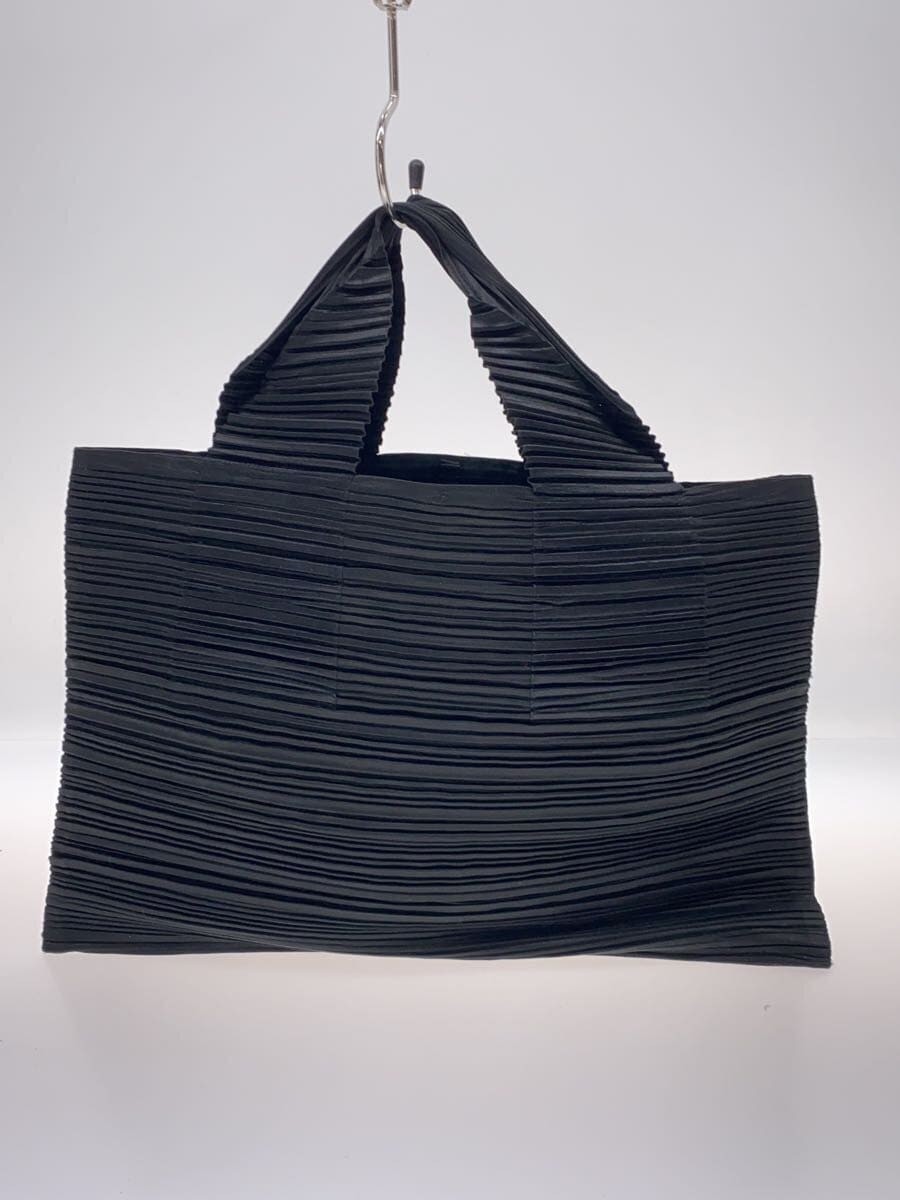 ISSEY MIYAKE IM56KG82106 関税送料込 STONE BAG – ISSEY MIYAKE ONLINE STORE