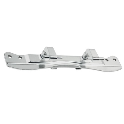 #ad #ad Replacement Door Hinge for Maytag Whirlpool Amana Washer Model WPW10208415 $24.71