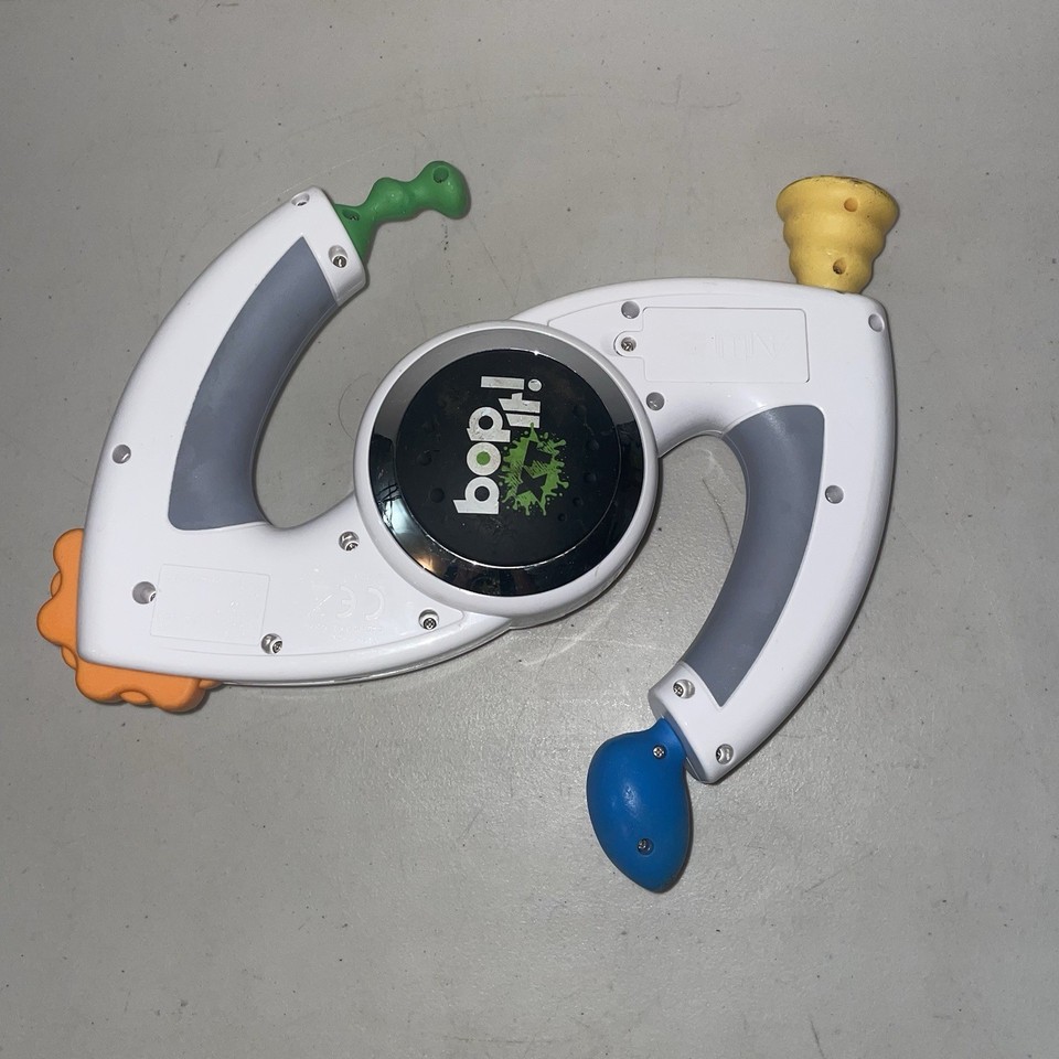544996_4 544996_4