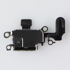 Repair Part - OEM Pull Loudspeaker / Microphone for iPhone 15 Plus