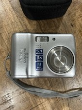 Nikon COOLPIX L3 Digital Cameras for Sale | Shop New & Used