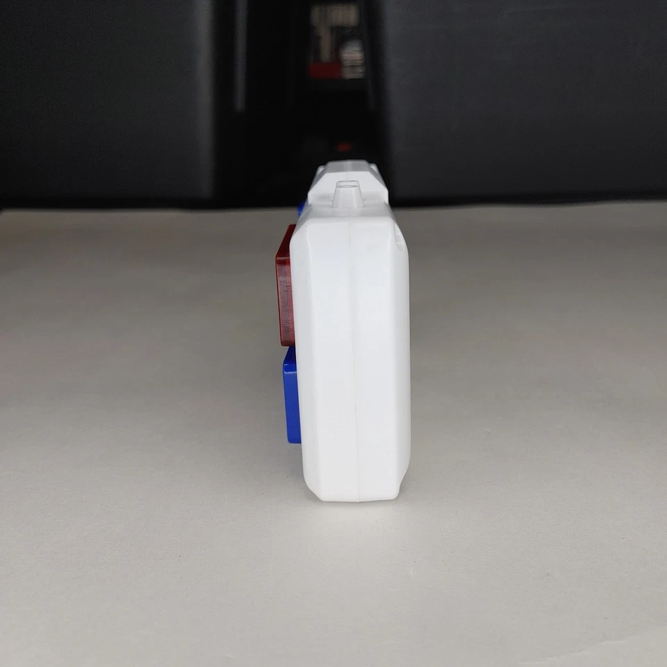 Star Wars Galaxy's Edge Droid Depot RC Replacement Remote Controller Tested - Image 4 of 4