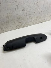 Courroie de distribution Subaru FORESTER