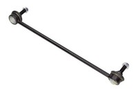 Maxgear 72-1791 Stange/Strebe, Stabilisator FüR CitroËN DS Peugeot