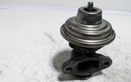 SSANGYONG MUSSO FJ AGR-Ventil 0021401760 2.90 Diesel 88kw 2001 27541849
