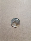 1954 d roosevelt dime