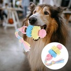 Spray Anti-mastication Pour Chiens, 236,8 G – Naturel Et Sans Alcool – Spray Anti-mastication Pour Meubles, Points Chauds, Et Plus Encore – Mâcher Et Guérir