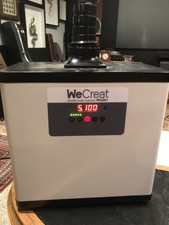 WeCreat Solder Fume Purifier PP2301