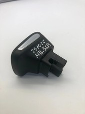 MERCEDES-BENZ GLB X247 Schaltknauf Diesel 2021 33477864