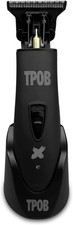 Ghost X Beard Trimmer Hair Clippers for Men Professional Hair Trimmer T-Blade