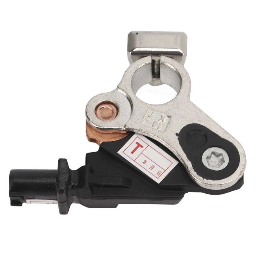 Battery Current Sensor 38920-TR0-A02 for 2012-15 Honda Civic 13-17 Acura Part - Image 2 of 4