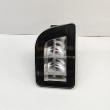 BMW iX I20 Rücklicht hinten links 7953791 RHD 2022 29048551