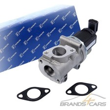 AGR Ventil PIERBURG 7.22946.38.0 Abgasrückführungsventil für Alfa Fiat Opel Saab